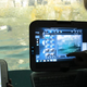 Illustration for article titled Intel Convertible Classmate PC Hands On: You Know, For Kids